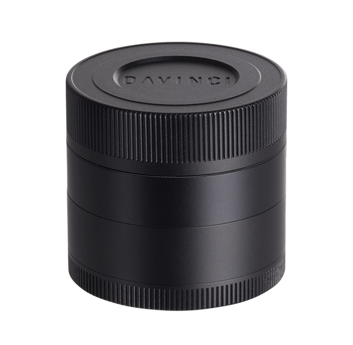 MIQRO Series Dosage Grinder 2 MIQRO Series Dosage Grinder - Image 2