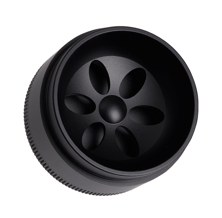 MIQRO Series Dosage Grinder 7 MIQRO Series Dosage Grinder - Image 7