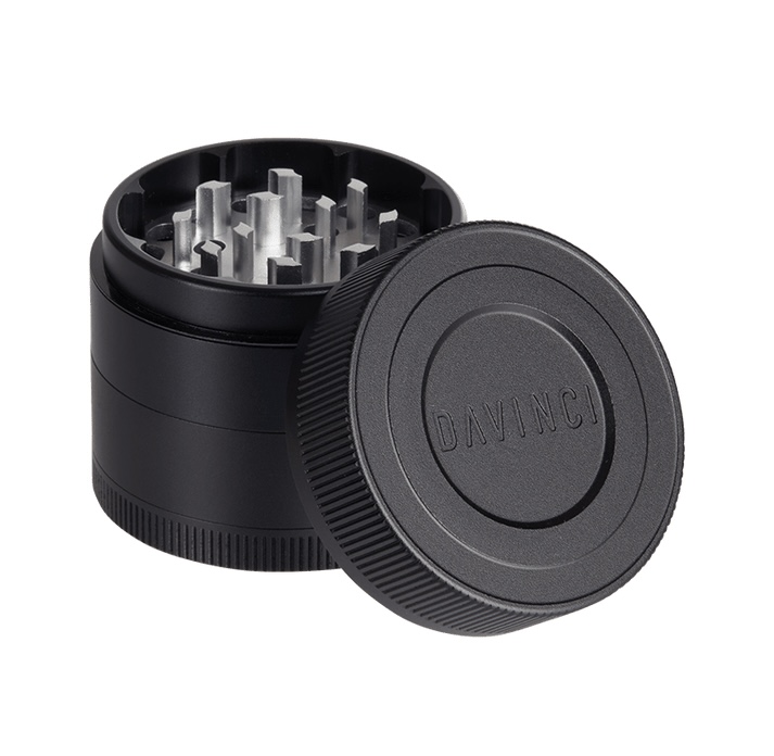 MIQRO Series Dosage Grinder 4 MIQRO Series Dosage Grinder - Image 4