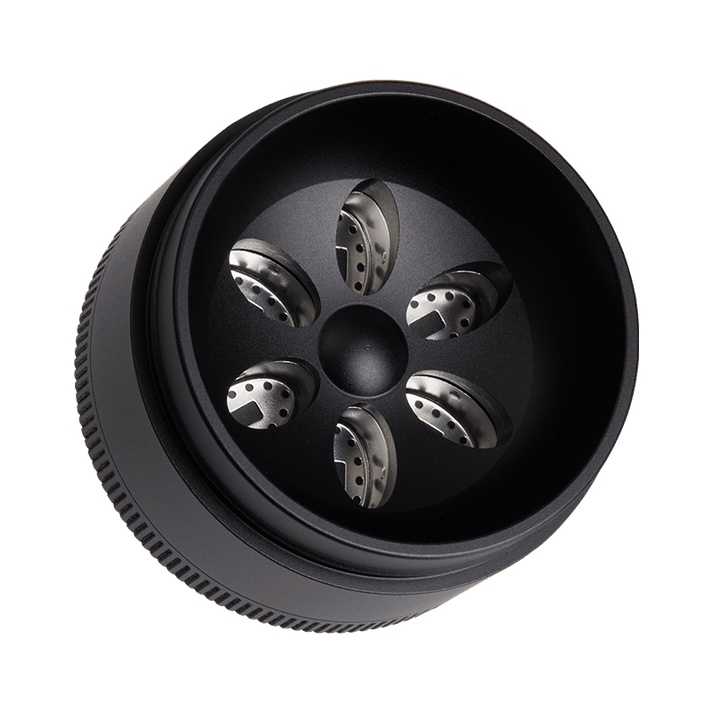 MIQRO Series Dosage Grinder 8 MIQRO Series Dosage Grinder - Image 8