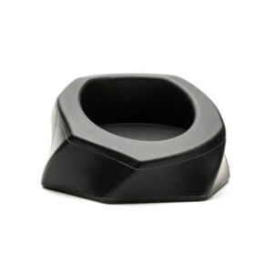 Focus V AERIS Charging Dock