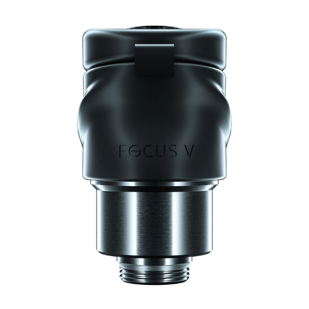 Focus V CARTA 2 Intelli-Core® Atomizer For Oil 2 Focus V CARTA 2 Intelli-Core® Atomizer For Oil - Image 2