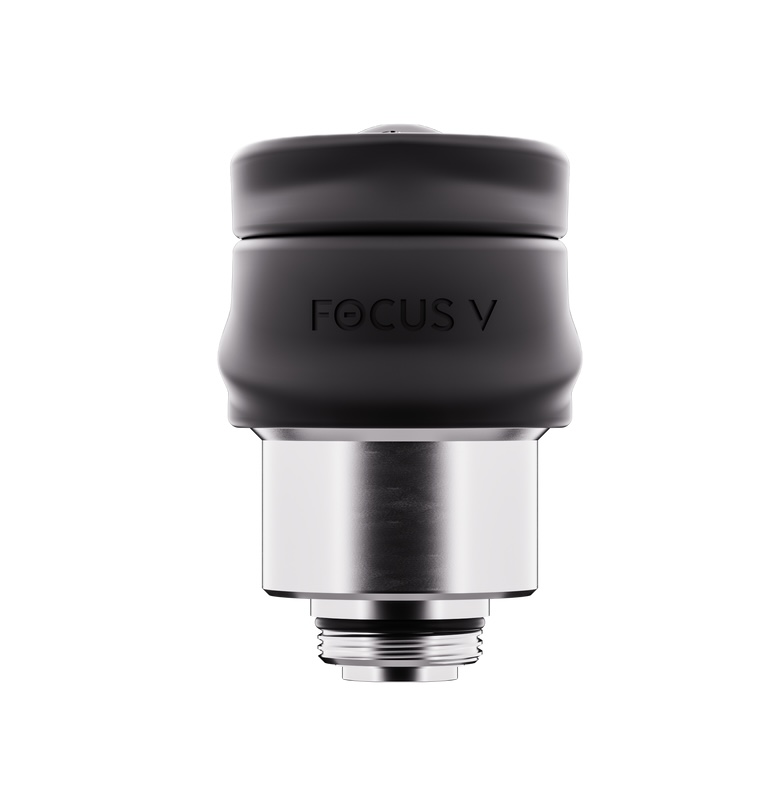 Focus V CARTA 2 Intelli-Core® Atomizer For Oil 4 Focus V CARTA 2 Intelli-Core® Atomizer For Oil - Image 4