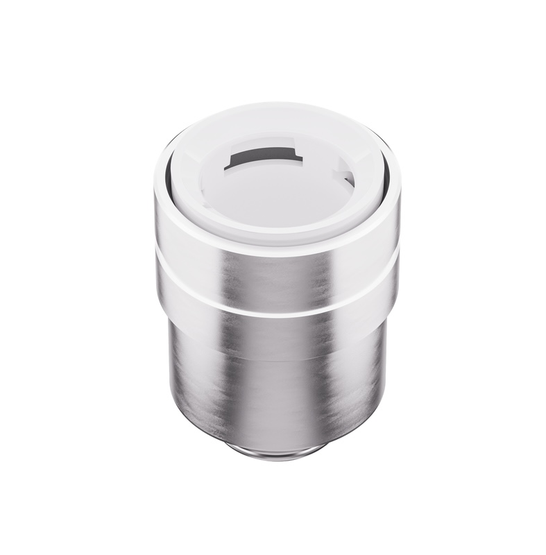 Focus V CARTA 2 Intelli-Core® Atomizer For Oil 6 Focus V CARTA 2 Intelli-Core® Atomizer For Oil - Image 6