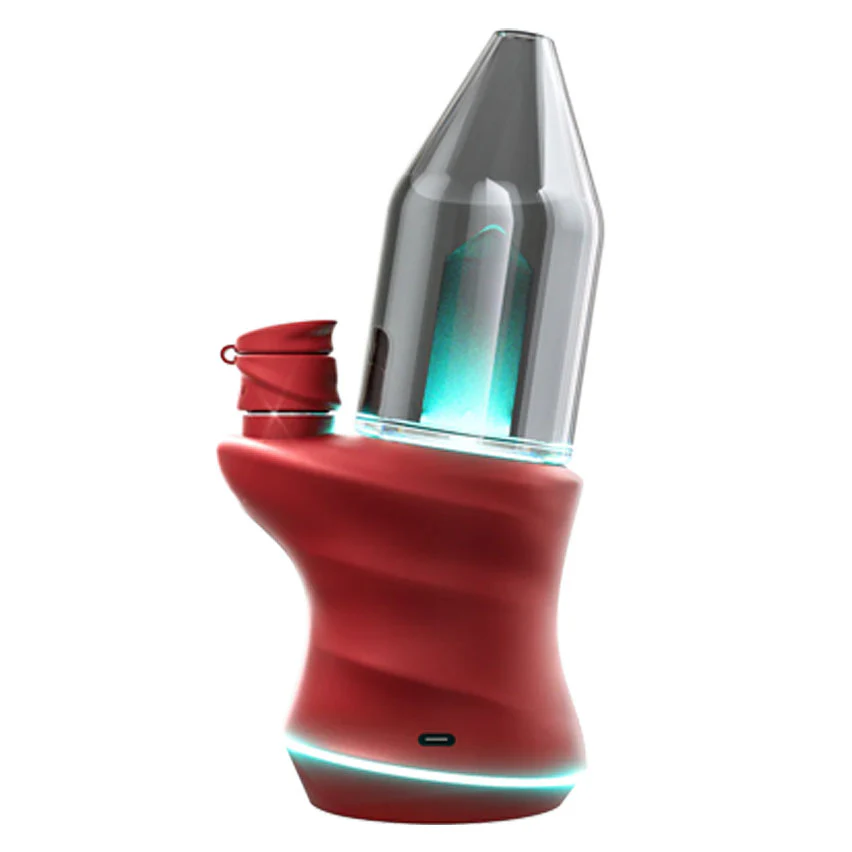 CARTA 2 & SABER BUNDLE - BORDEAUX 4 CARTA 2 & SABER BUNDLE - BORDEAUX - Image 4