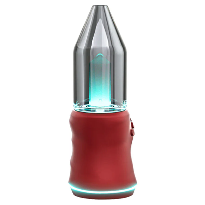 CARTA 2 & SABER BUNDLE - BORDEAUX 5 CARTA 2 & SABER BUNDLE - BORDEAUX - Image 5