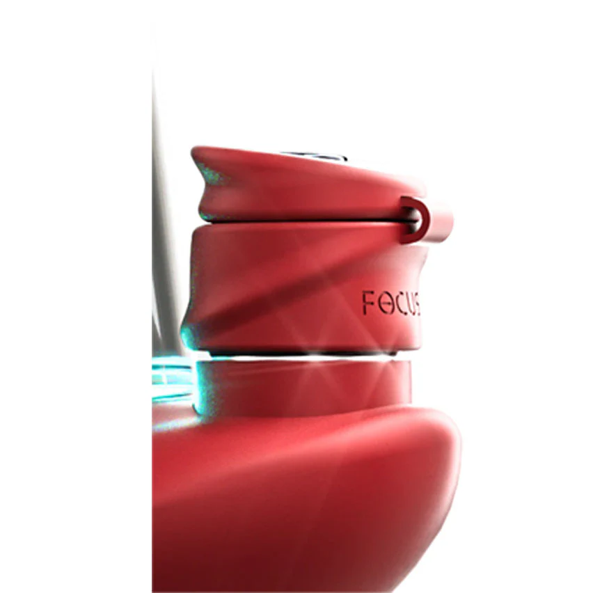 CARTA 2 & SABER BUNDLE - BORDEAUX 6 CARTA 2 & SABER BUNDLE - BORDEAUX - Image 6