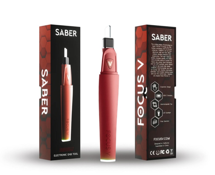 CARTA 2 & SABER BUNDLE - BORDEAUX 9 CARTA 2 & SABER BUNDLE - BORDEAUX - Image 9