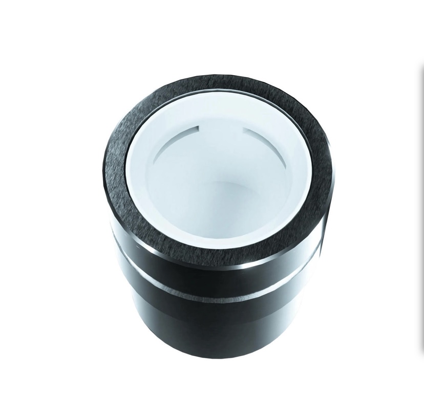 Focus V Carta 2 Full Kit: E-Rig, Case, Wireless Charger, and Dry Herb Tank 7 Focus V Carta 2 Full Kit: E-Rig, Case, Wireless Charger, and Dry Herb Tank - Image 7