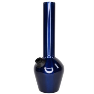 Dynavap Chill Steel Pipes for Dynavap Vaporizers(BLUE)