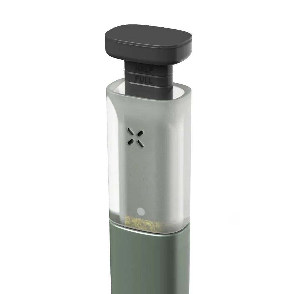 Pax Plus, Pax Grinder, Puck Press (Pax Plus Bundle) 3 Pax Plus, Pax Grinder, Puck Press (Pax Plus Bundle) - Image 3