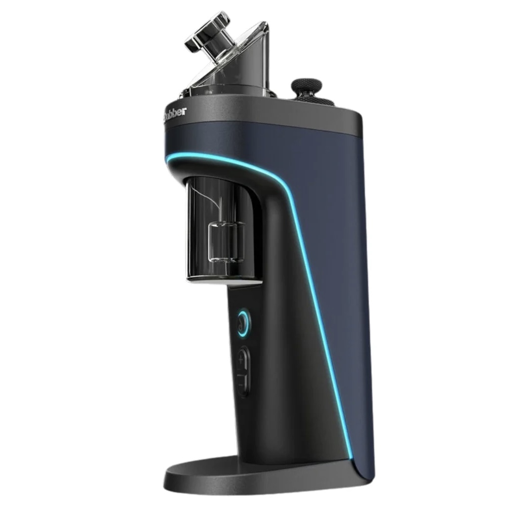 Dr. Dabber Switch²™ 2 Dr. Dabber Switch²™ - Image 2