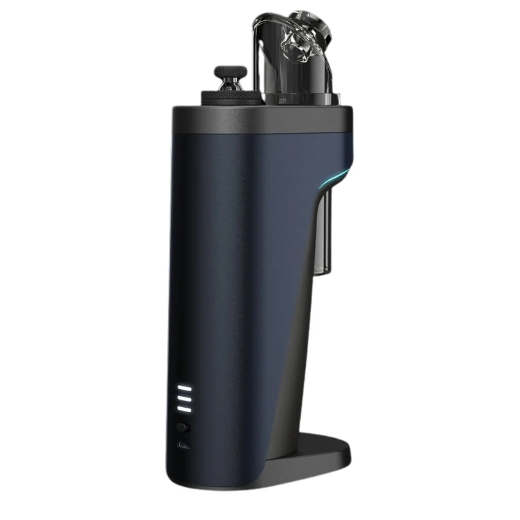 Dr. Dabber Switch²™ 4 Dr. Dabber Switch²™ - Image 4