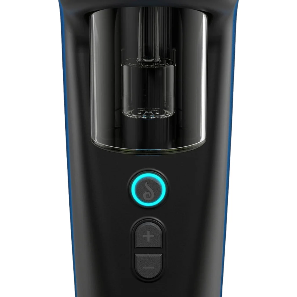 Dr. Dabber Switch²™ 6 Dr. Dabber Switch²™ - Image 6