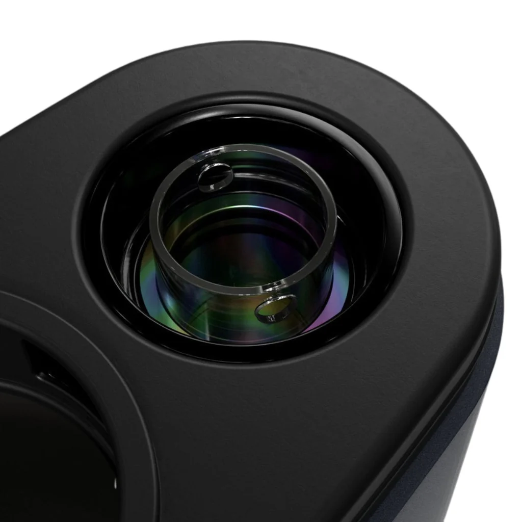 Dr. Dabber Switch²™ 7 Dr. Dabber Switch²™ - Image 7