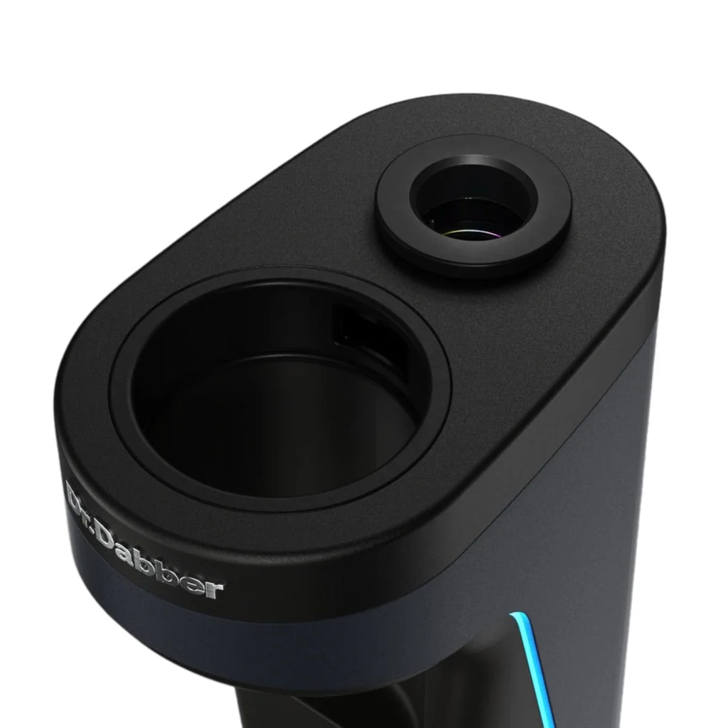 Dr. Dabber Switch²™ 8 Dr. Dabber Switch²™ - Image 8