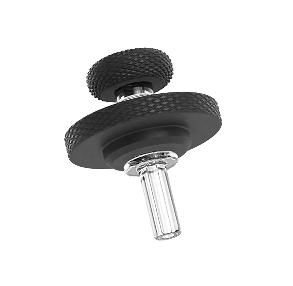 Dr.Dabber Switch 2 Carb Cap 1 Dr.Dabber Switch 2 Carb Cap