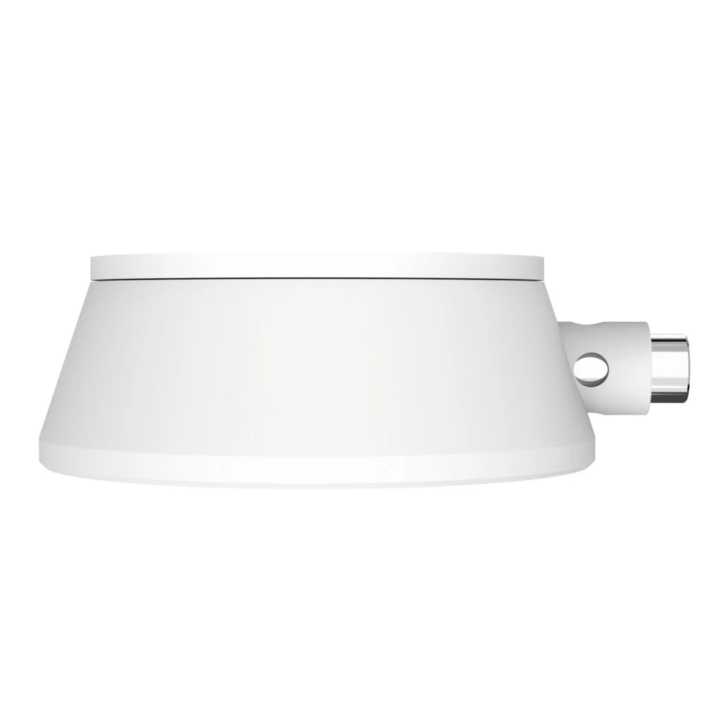 Dr Dabber Boost Evo (Moon White) 6 Dr Dabber Boost Evo (Moon White) - Image 6