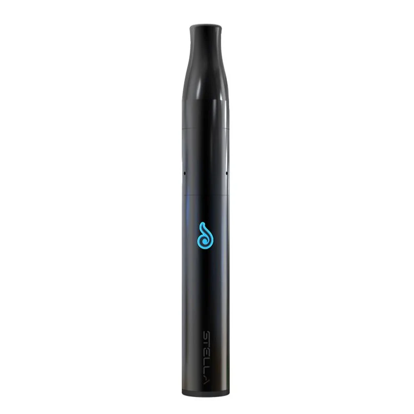 Dr. Dabber Stella Vaporizer 1 Dr. Dabber Stella Vaporizer