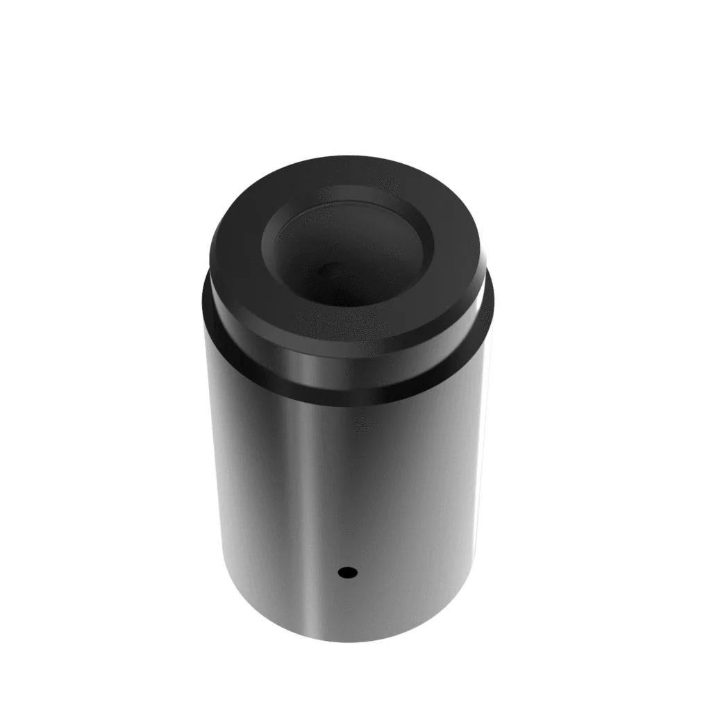 Dr. Dabber Stella Vaporizer 3 Dr. Dabber Stella Vaporizer - Image 3