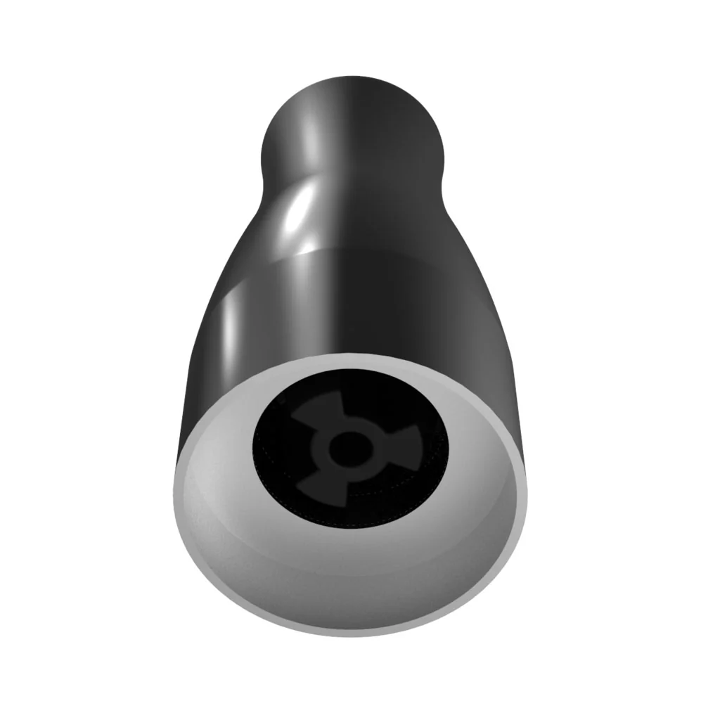 Dr. Dabber Stella Vaporizer 4 Dr. Dabber Stella Vaporizer - Image 4