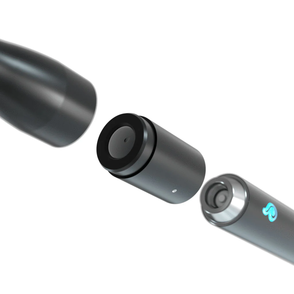 Dr. Dabber Stella Vaporizer 7 Dr. Dabber Stella Vaporizer - Image 7