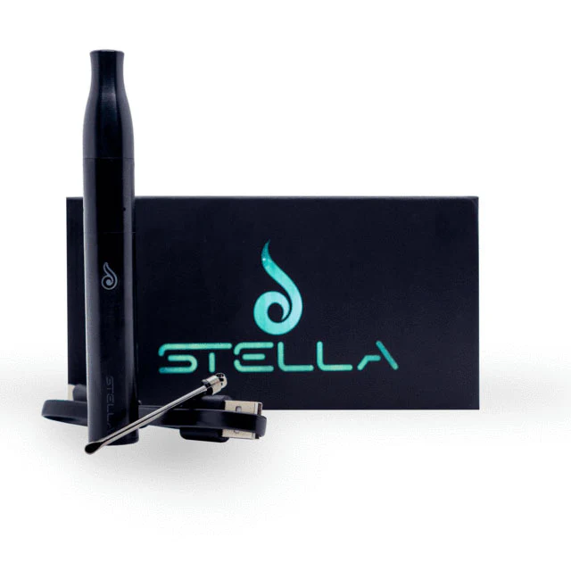 Dr. Dabber Stella Vaporizer 8 Dr. Dabber Stella Vaporizer - Image 8