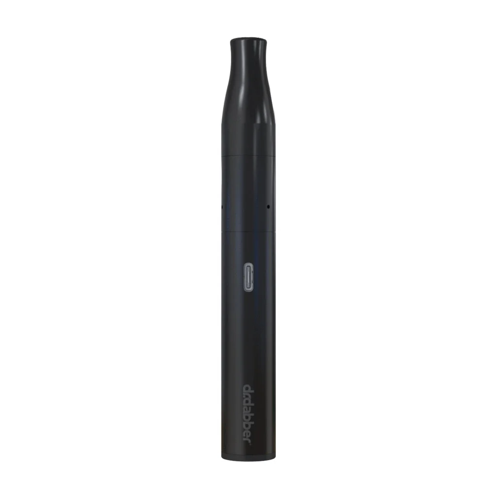 Dr. Dabber Stella Vaporizer 9 Dr. Dabber Stella Vaporizer - Image 9