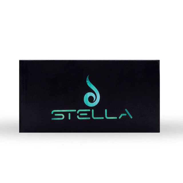 Dr. Dabber Stella Vaporizer 11 Dr. Dabber Stella Vaporizer - Image 11