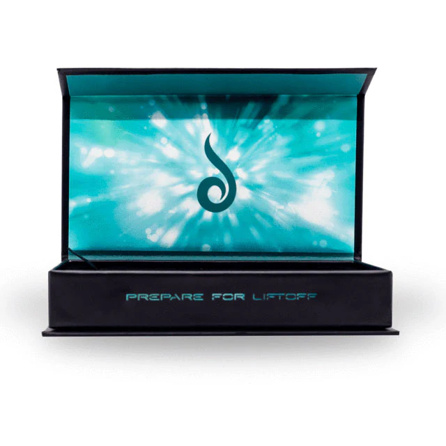 Dr. Dabber Stella Vaporizer 13 Dr. Dabber Stella Vaporizer - Image 13