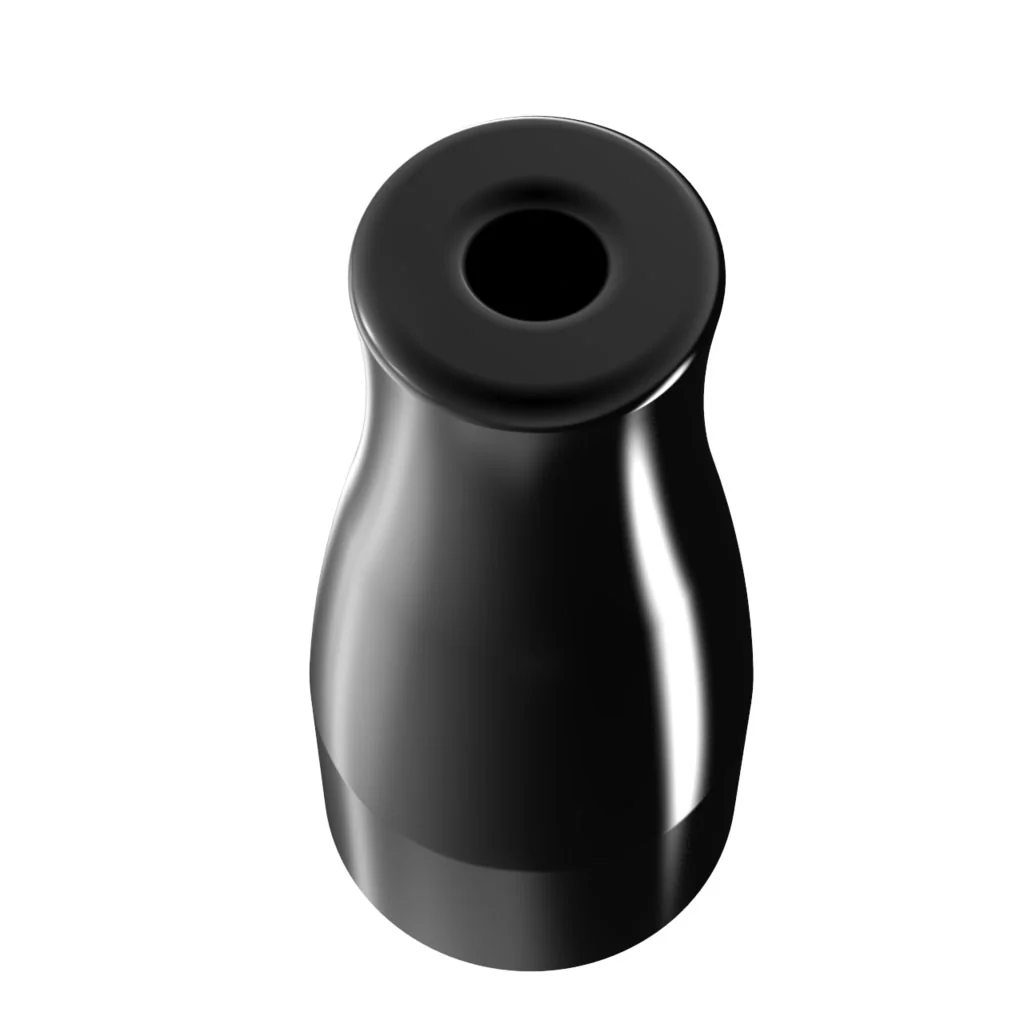 Dr. Dabber Stella Vaporizer 14 Dr. Dabber Stella Vaporizer - Image 14