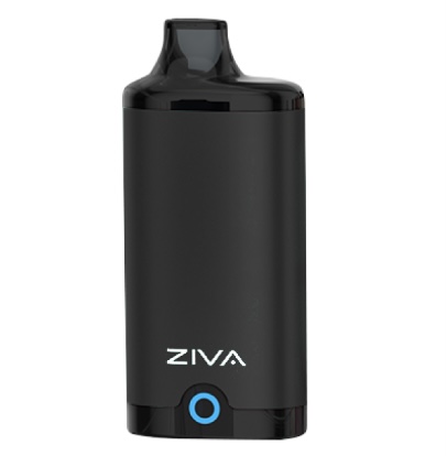 Bundle: Duplex + UNI Pro + Yocan Ziva 2 Bundle: Duplex + UNI Pro + Yocan Ziva - Image 2