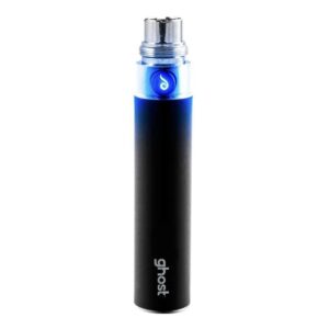 Dr. Dabber Ghost Replacement Battery