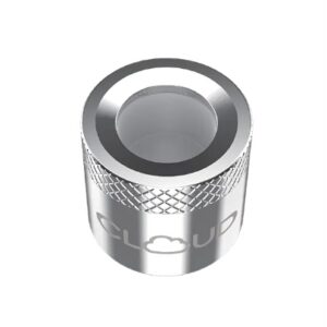 Yocan "Cloud 2" Coil for: MAX, Celestial, Go, Sip, Ace