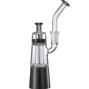 XVape Vista Mini 2 Vaporizer