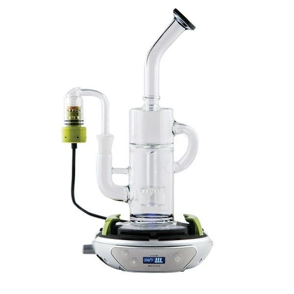 HYER BIG-E RIG 2 HYER BIG-E RIG - Image 2