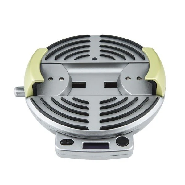 HYER BIG-E RIG 3 HYER BIG-E RIG - Image 3