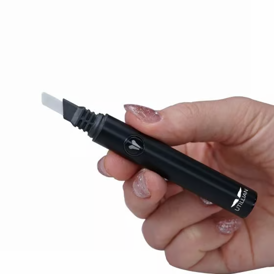 UTILLIAN HOT WAX AXE 3 UTILLIAN HOT WAX AXE - Image 3