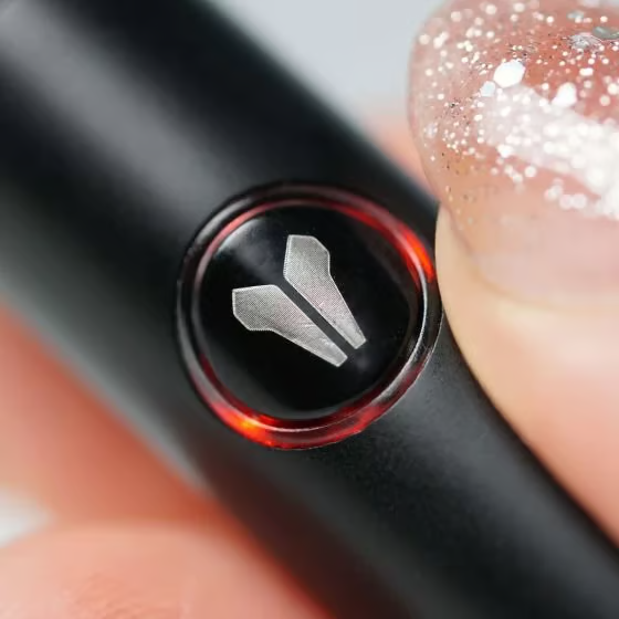 UTILLIAN HOT WAX AXE 6 UTILLIAN HOT WAX AXE - Image 6