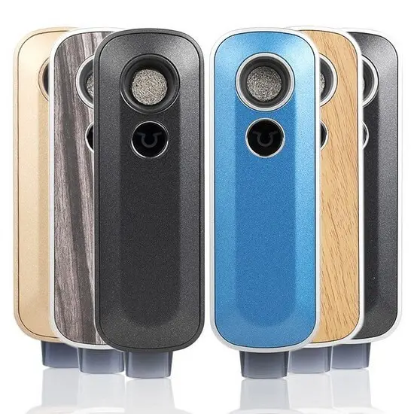 Firefly 2+ Extreme Bundle 6 Firefly 2+ Extreme Bundle - Image 6