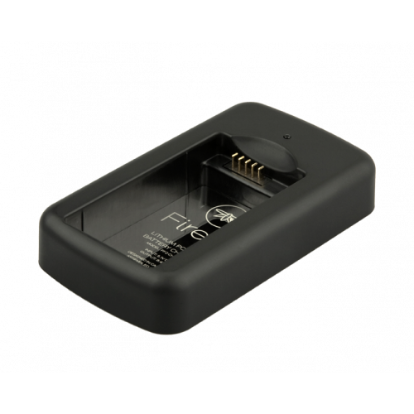 Firefly 2+ Extreme Bundle 4 Firefly 2+ Extreme Bundle - Image 4