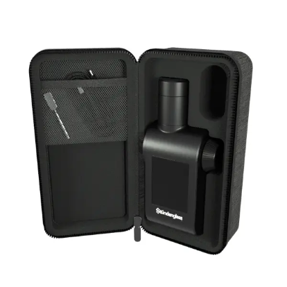 Stündenglass Modül For Concentrate 10 Stündenglass Modül For Concentrate - Image 10