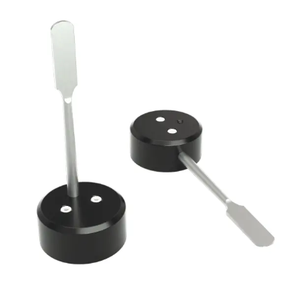 Stündenglass Modül For Concentrate 11 Stündenglass Modül For Concentrate - Image 11