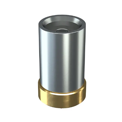 Stündenglass Modül For Concentrate 12 Stündenglass Modül For Concentrate - Image 12