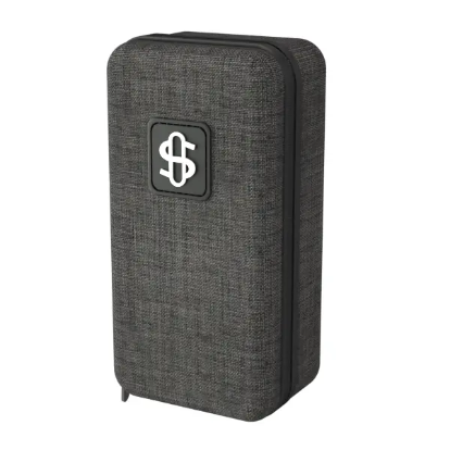 Stündenglass Modül For Concentrate 14 Stündenglass Modül For Concentrate - Image 14