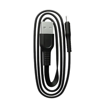 Stündenglass Modül For Concentrate 15 Stündenglass Modül For Concentrate - Image 15