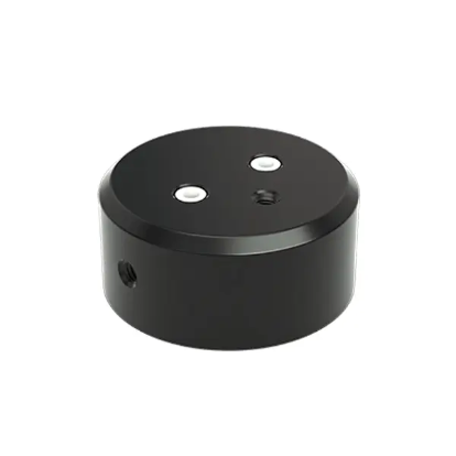 Stündenglass Modül For Concentrate 16 Stündenglass Modül For Concentrate - Image 16