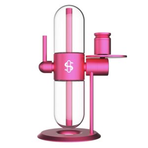 STÜNDENGLASS GRAVITY INFUSER