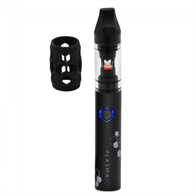 Plasma GQ 2.0 Wax Vape Pen 1 Plasma GQ 2.0 Wax Vape Pen