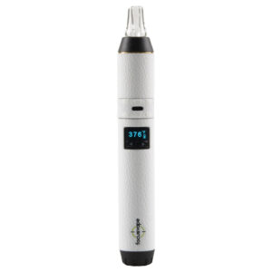 Focus Vape Pro Vaporizer